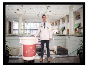 Caduceus Club - University of Alabama - Heersink School of Medicine