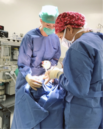 2021_01_surgery