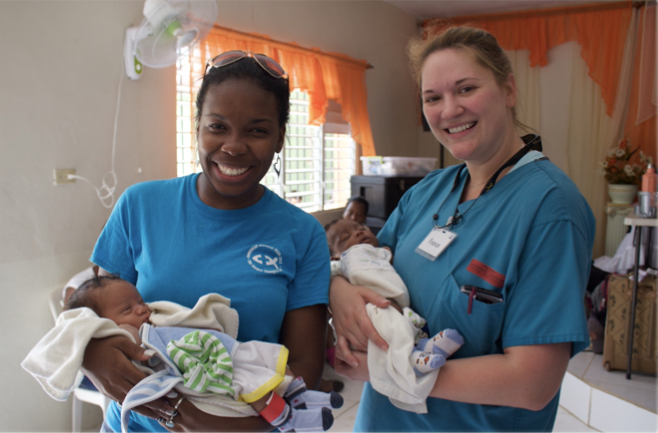 2018_4_nurses_with_babies