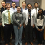 Caduceus Club News – Fall 2019
