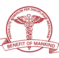 Caduceus Club Site Logo