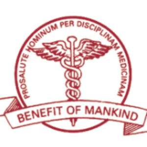 Travel Fellowship Donation