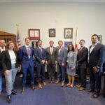 Caduceus Club News – Fall 2023