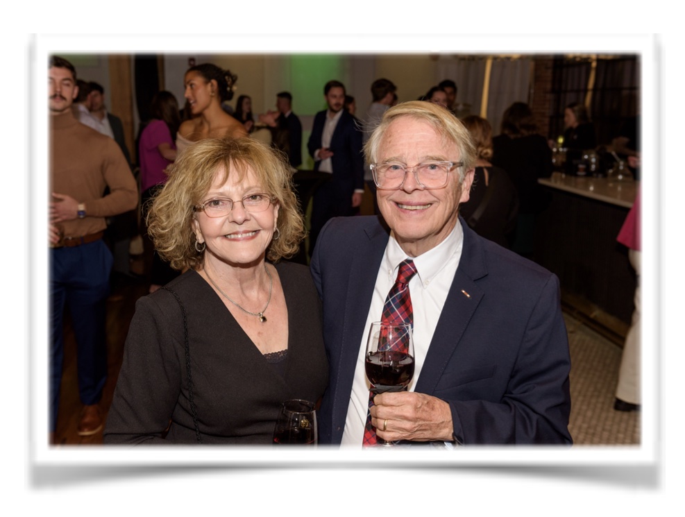 Caduceus Club - University of Alabama - Heersink School of Medicine
