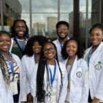Caduceus Club News – Fall 2024