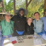 Caduceus Club News – Fall 2025