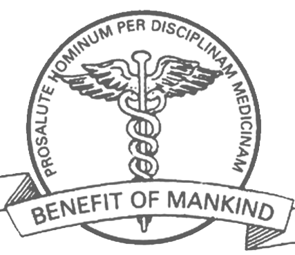 The Caduceus Club